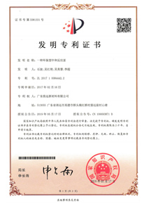 發明專利