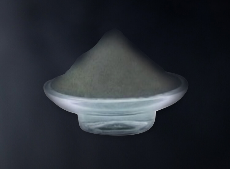 鉭粉