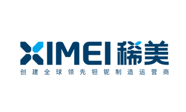 中國有色金屬工業協會黨委常委、副會長兼秘書長段德炳調研稀美控股
